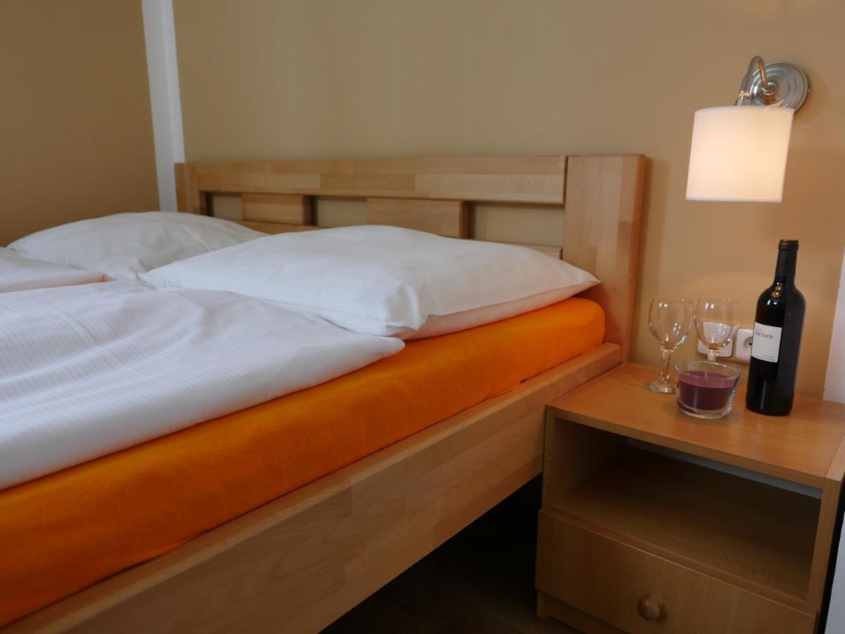 Pension Aspen Harrachov Exterior photo